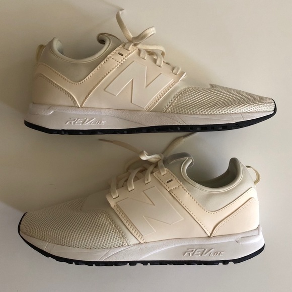 new balance 257 new balance 257